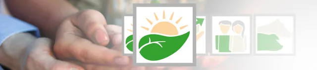 de_fot_54706135_haende_nachhaltigkeit_icons_euk_3000x710px de_fot_54706135_haende_nachhaltigkeit_icons_euk_3000x710px