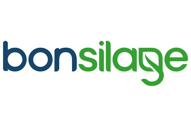 de_hws_bonsilage_logo_ohne_claim_4x3 de_hws_bonsilage_logo_ohne_claim_4x3