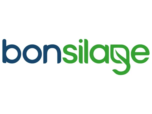 de_hws_bonsilage_logo_ohne_claim_4x3 de_hws_bonsilage_logo_ohne_claim_4x3