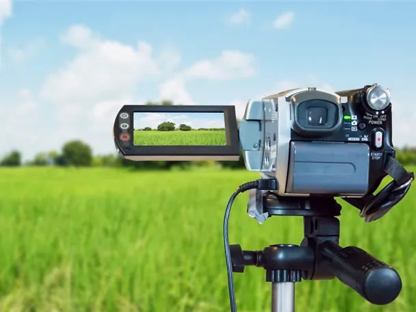 Videos Videos